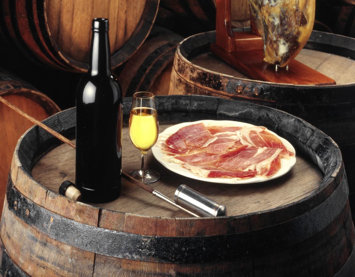 Extremefoodies's Essential Guide to Spain's Best Tapas, Pinxtos